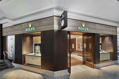 pre owned rolex nj|rolex mall at short hills.